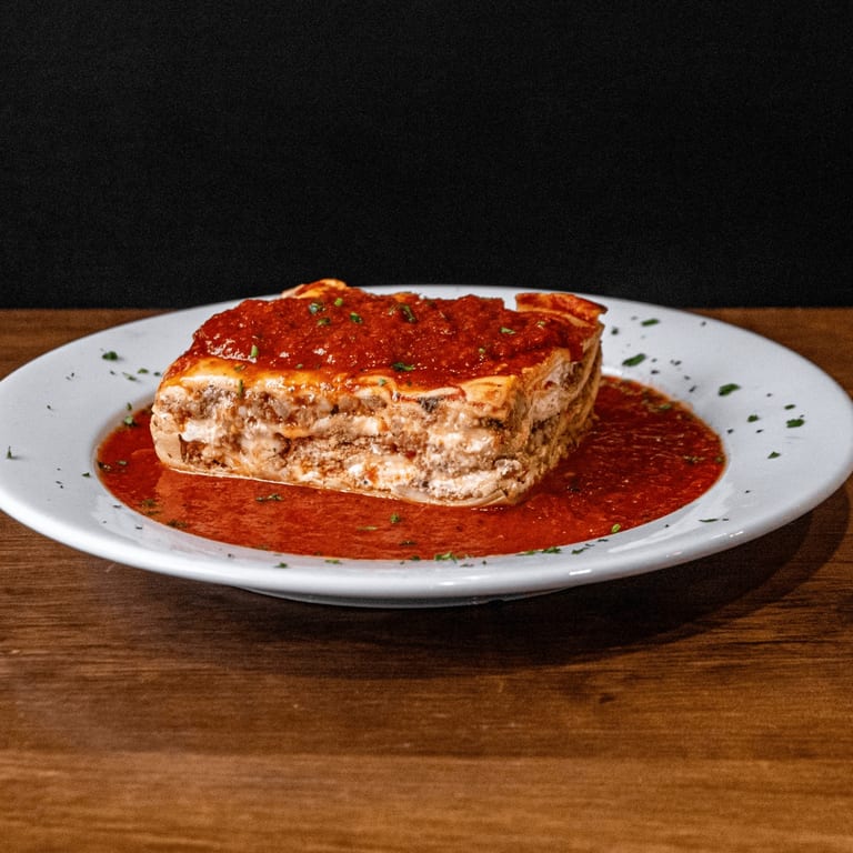 Make Your Southington Event Unforgettable
