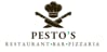 Pesto`s - Restaurant, Bar & Pizzaria