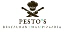 Pesto`s - Restaurant, Bar & Pizzaria