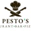 Pesto`s - Restaurant, Bar & Pizzaria